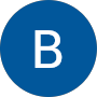 Ben Beil